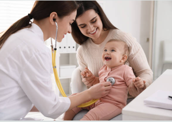 The Importance of Regular Health Checkups